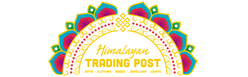 Himalayan Trading Post Ltd