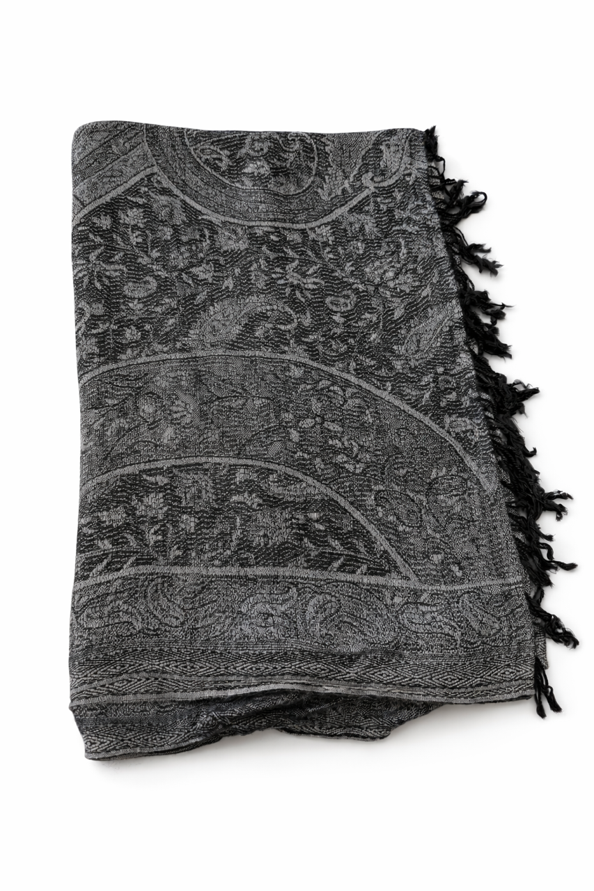 Rajana Modal Shawl