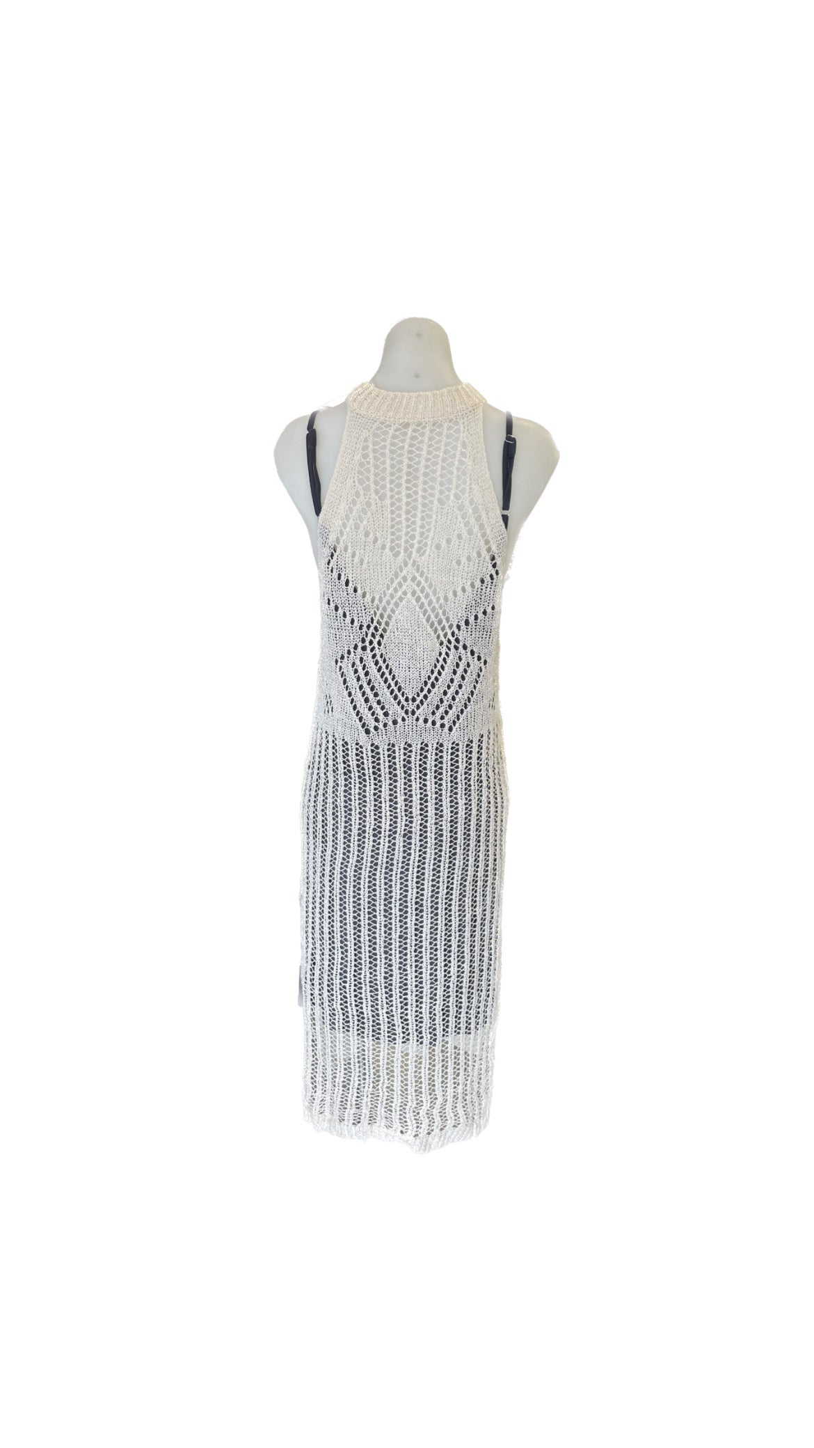 Aria 6 Knit Dress