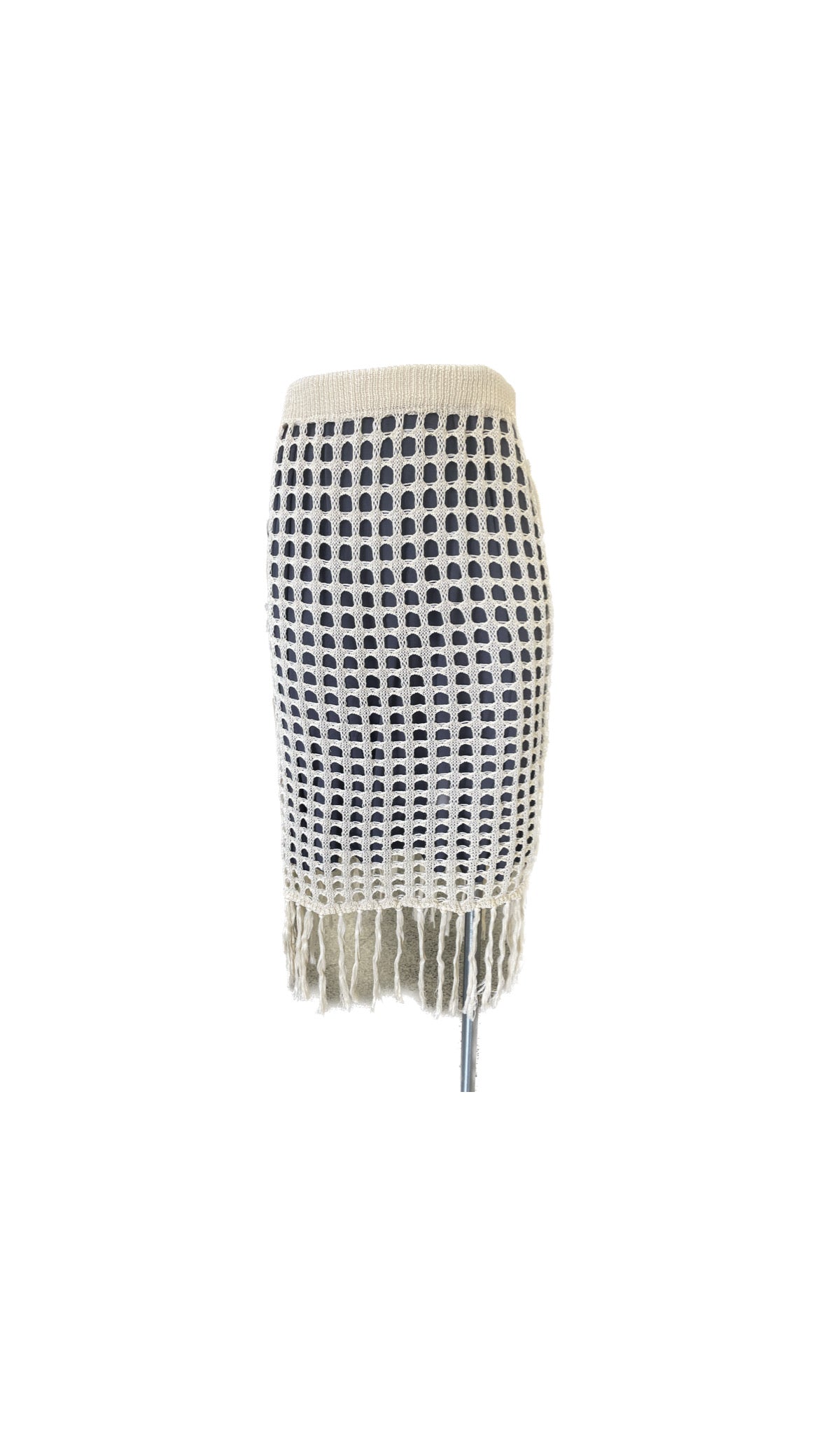 Aria 3 Knit Skirt
