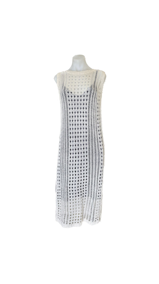 Aria 5 Knit Dress
