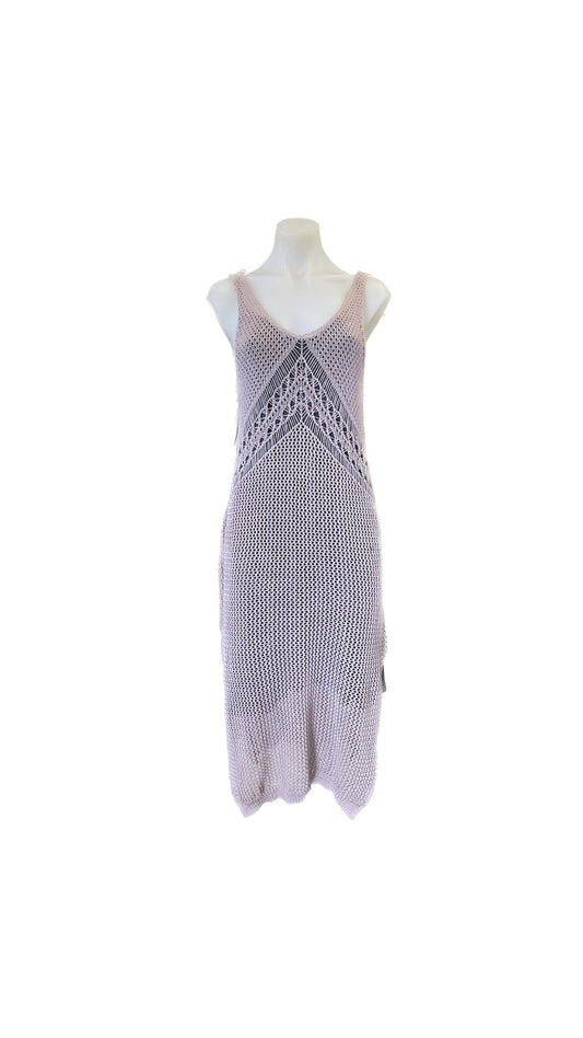 Aria 4 Knit Dress