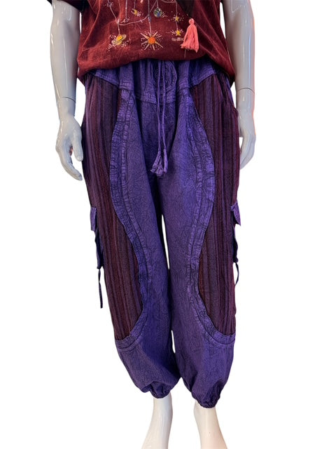 Koru Pant