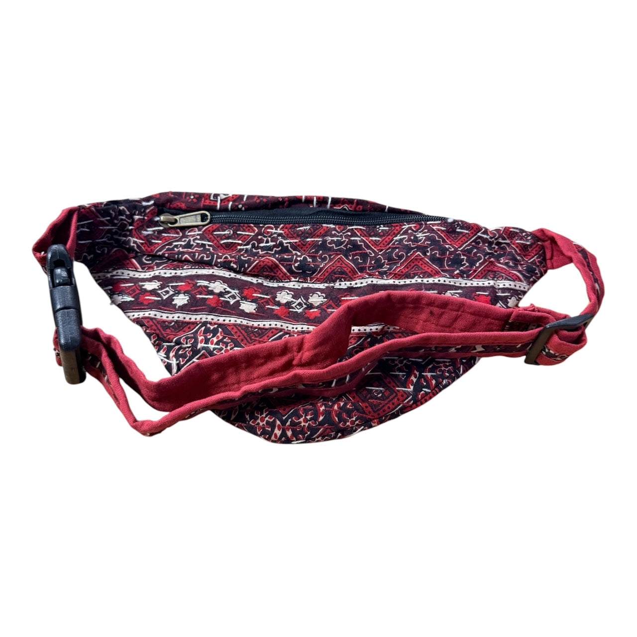 Beach Bum Bumbag