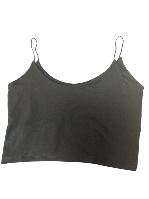 Summer Flow Top