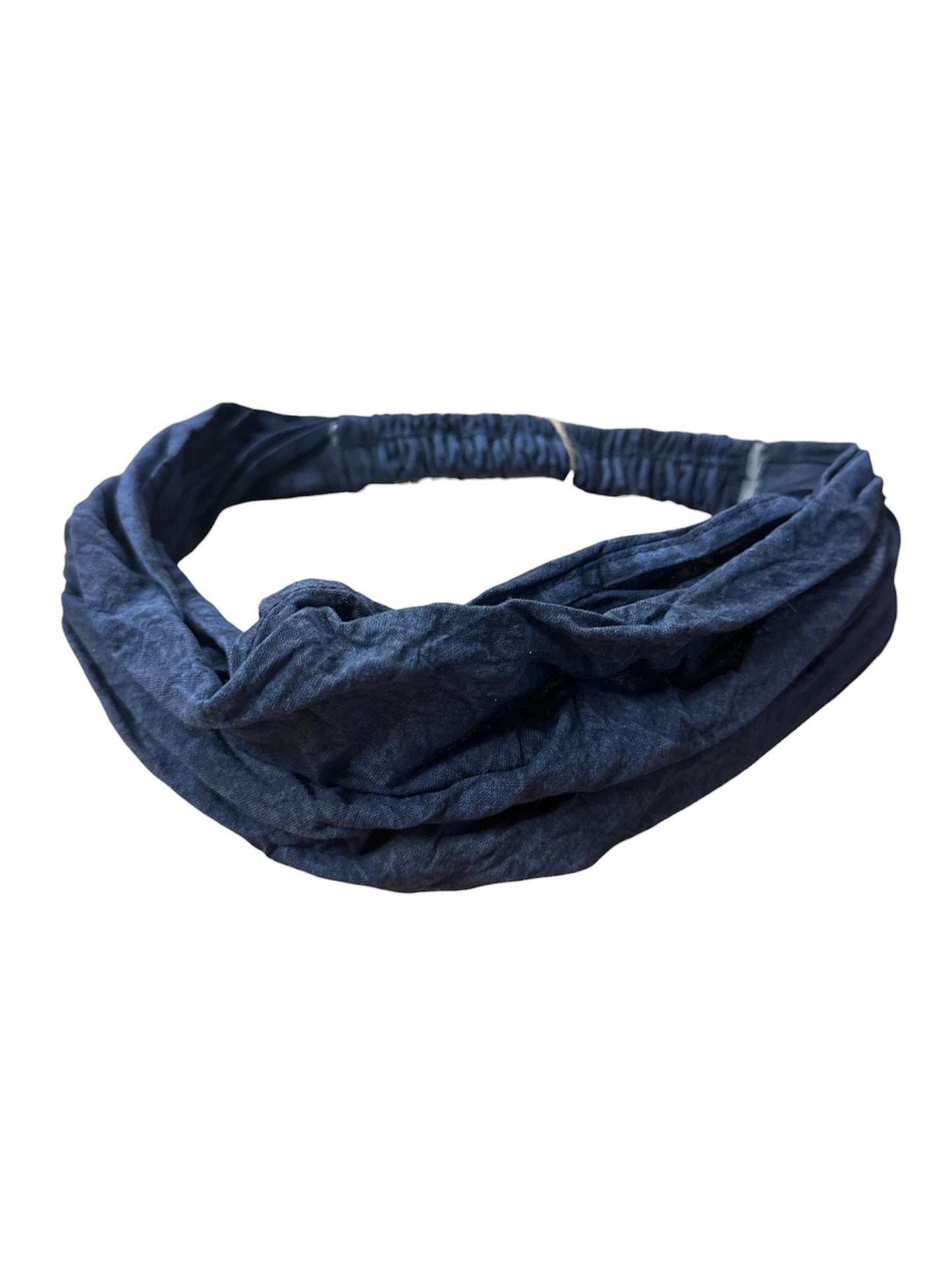 Headbands Stone Wash
