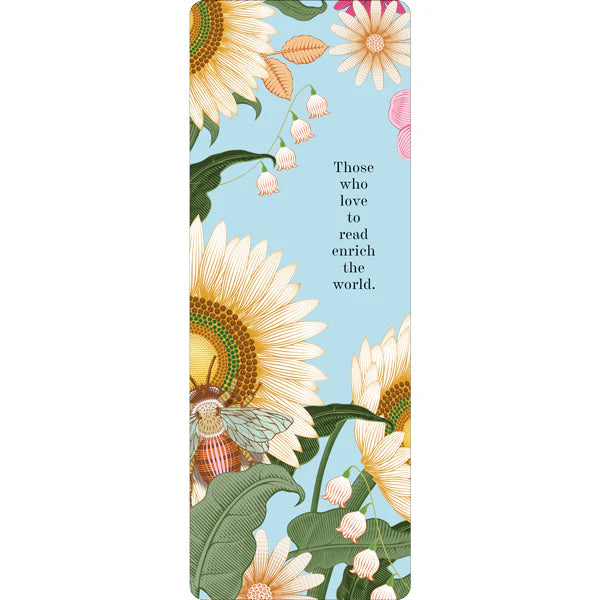 Bee BookMark