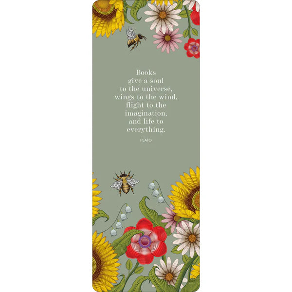 Bee BookMark
