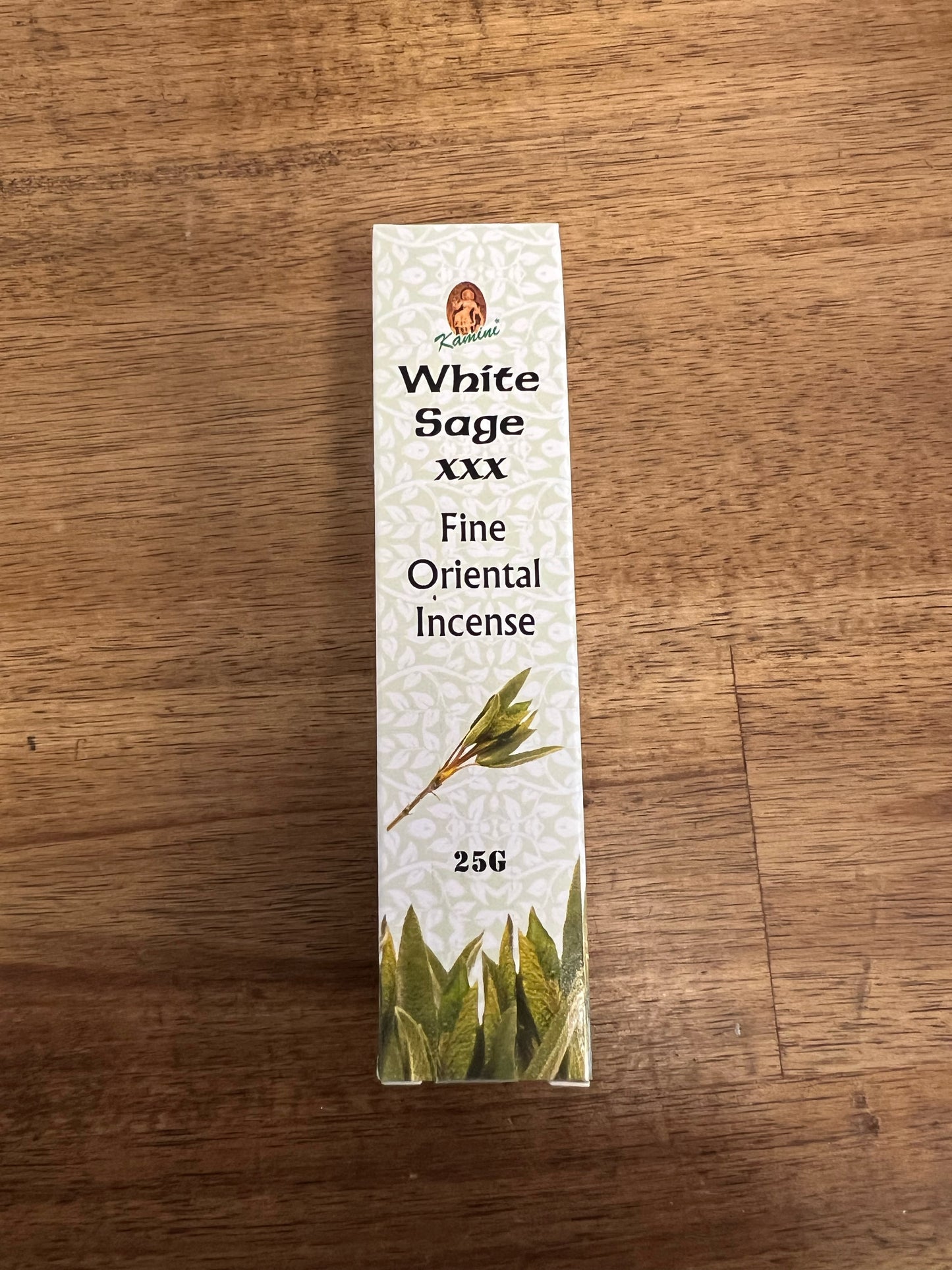 Kamini Bamboo less Incense Sticks