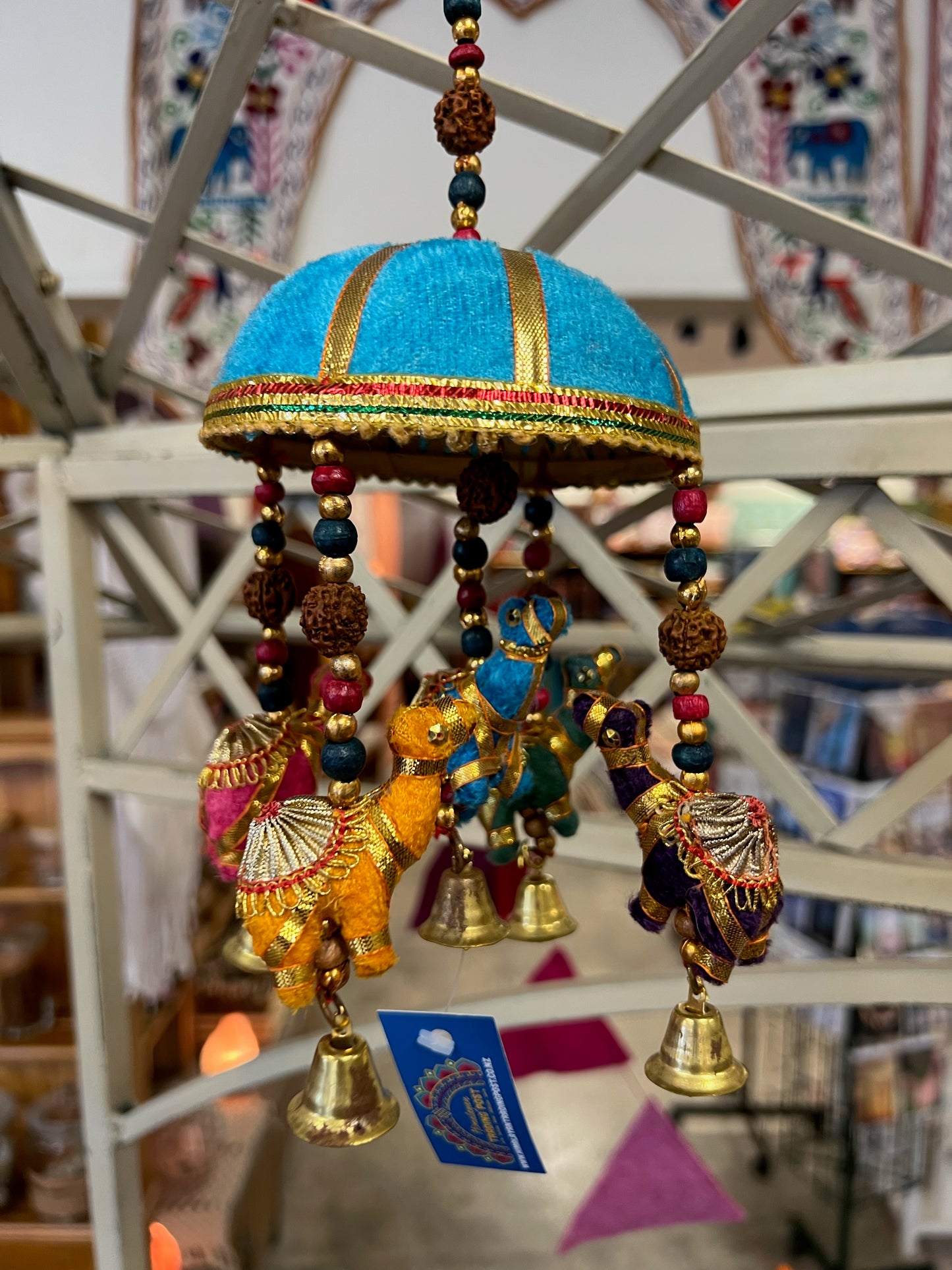 Umbrella Mobile