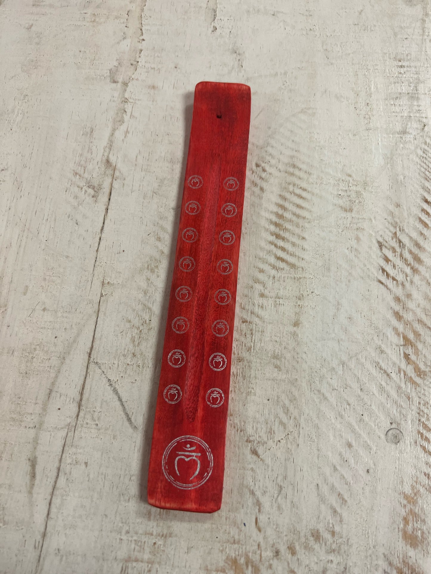 Agarbatti Incense Holder