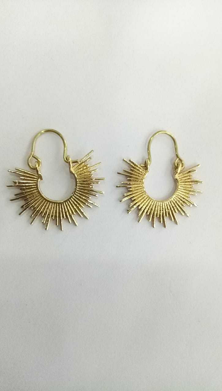 Aphana Earring