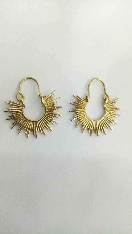 Aphana Earring