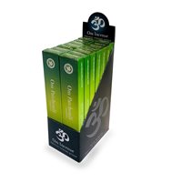 Om Slow Burn Incense