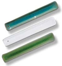 Large Boat Incense Holder 25cm