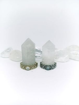 Laperia Ring