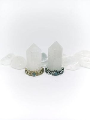 Laperia Ring