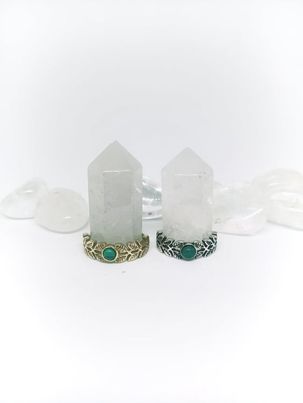 Laperia Ring