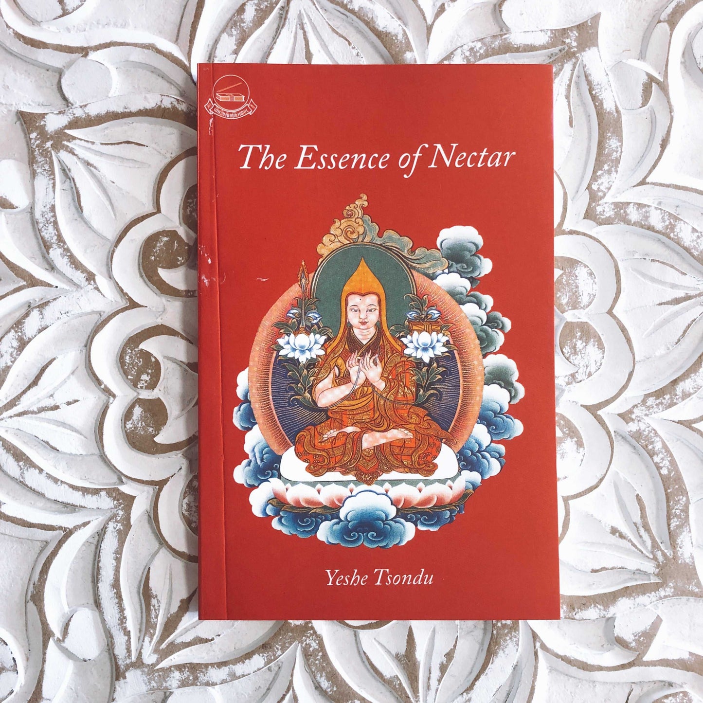 The Essence of Nectar