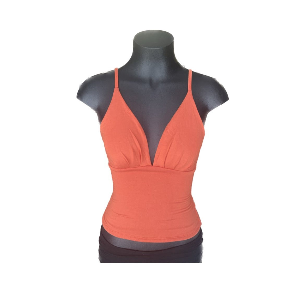 MarilynCropTop