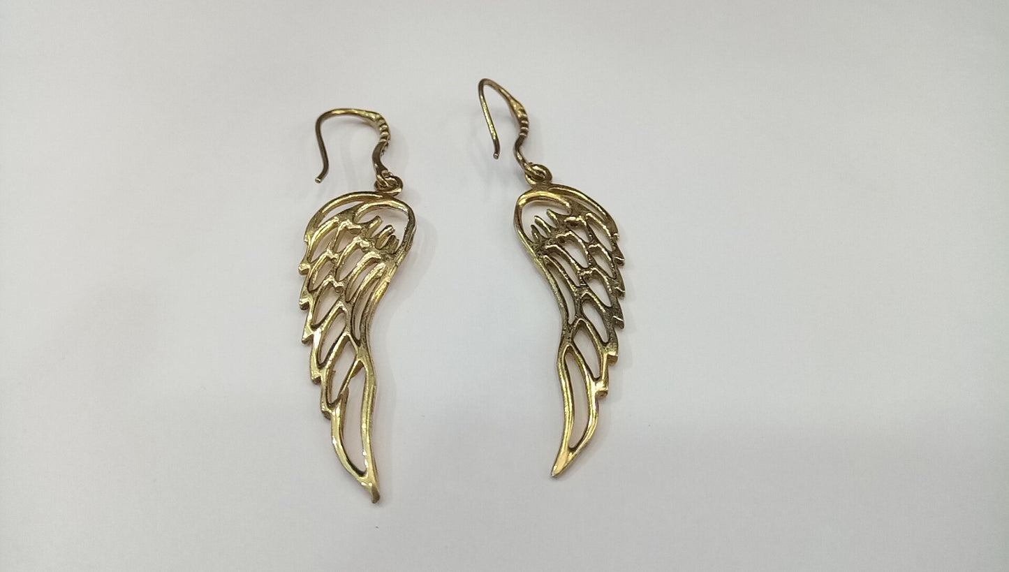 Najia Earring