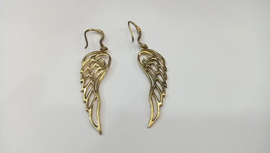 Najia Earring