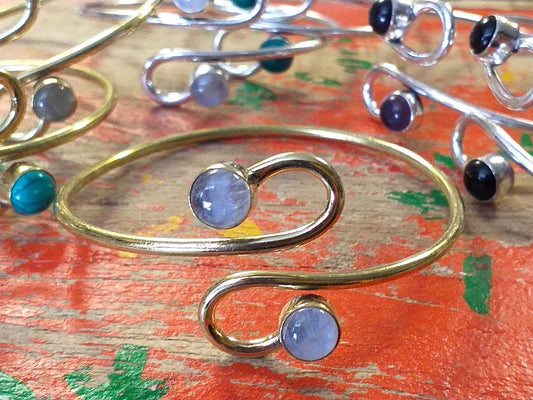 Chari Bangle