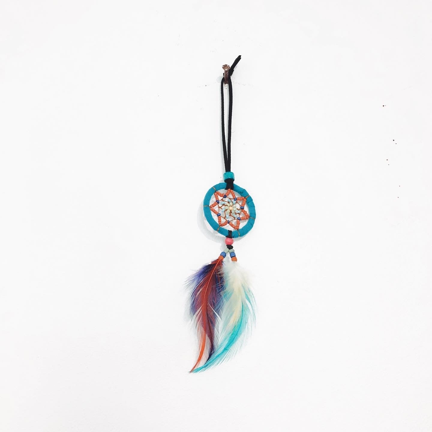 Dreamcatcher Star