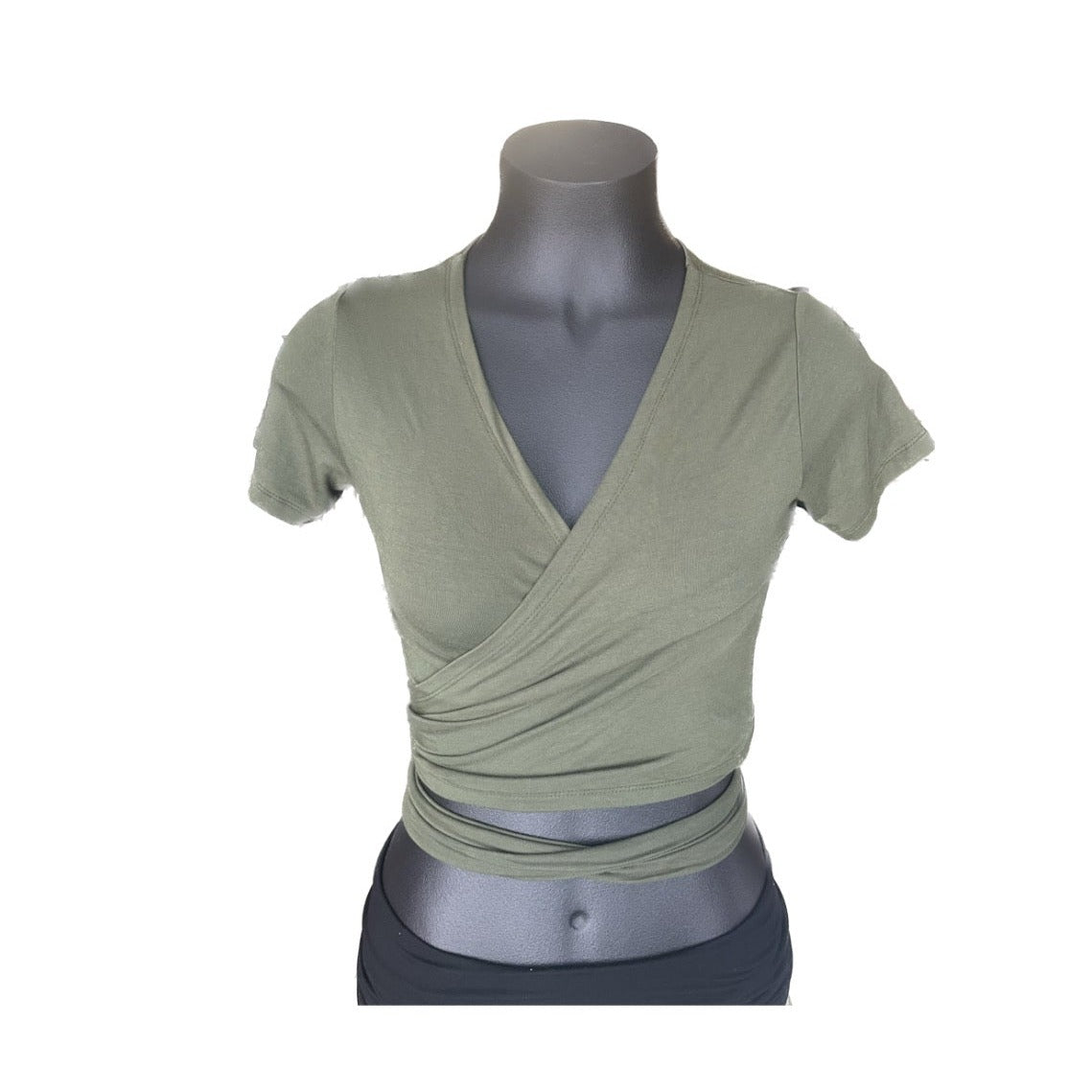 CelesteMiniWrapJacket