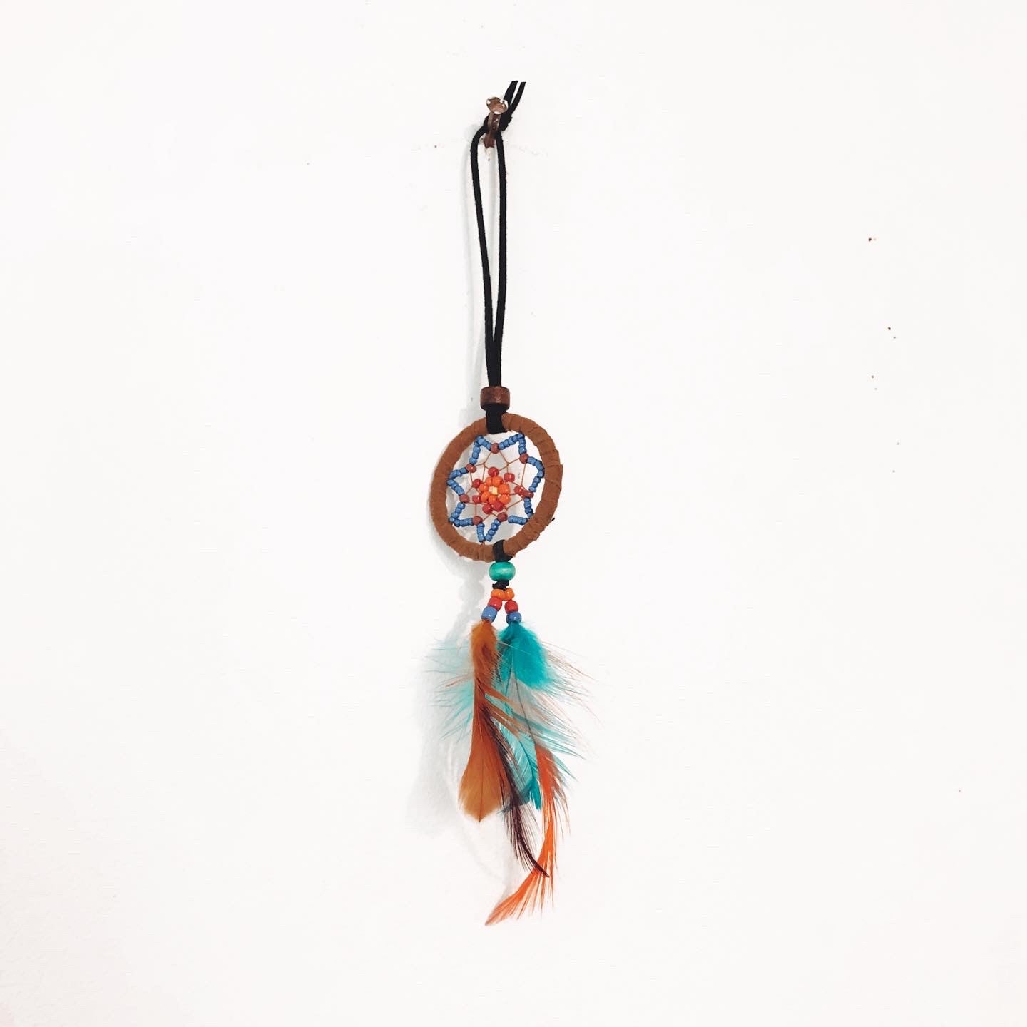 Dreamcatcher Star