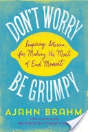 Don't Worry be Grumpy