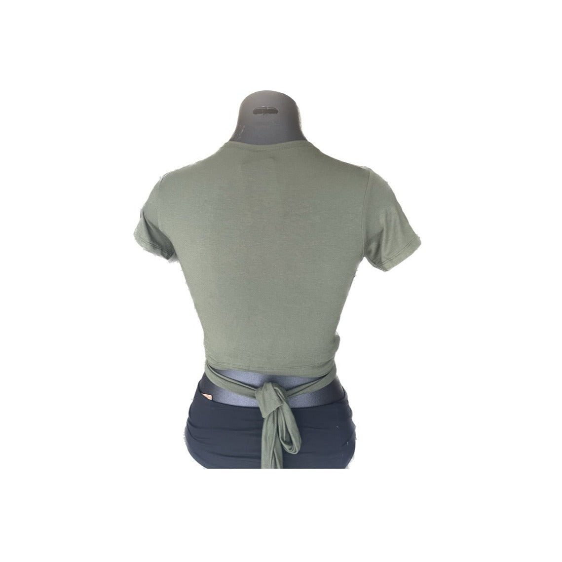 CelesteMiniWrapJacket