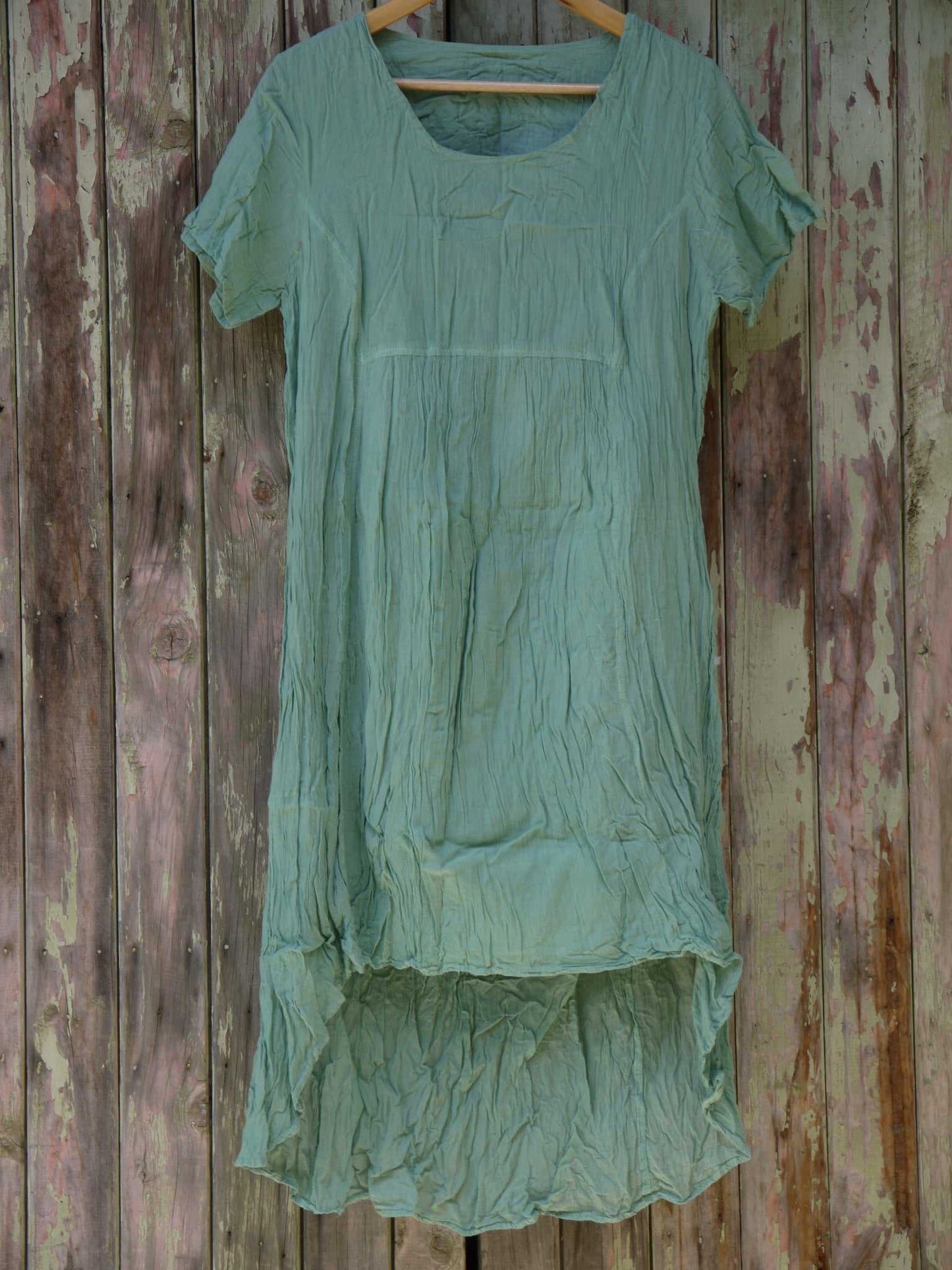 Dress Bella