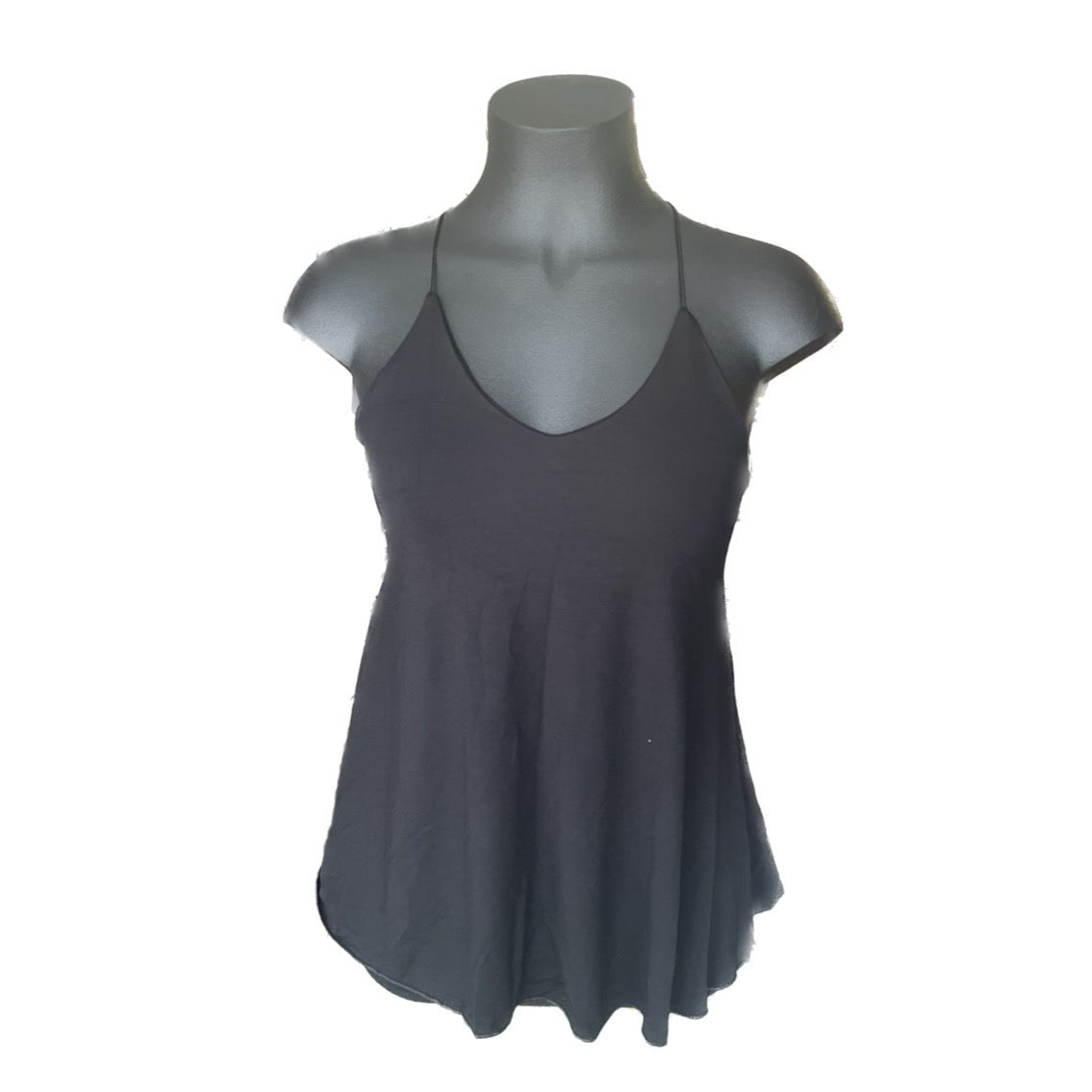 SallySwingTop