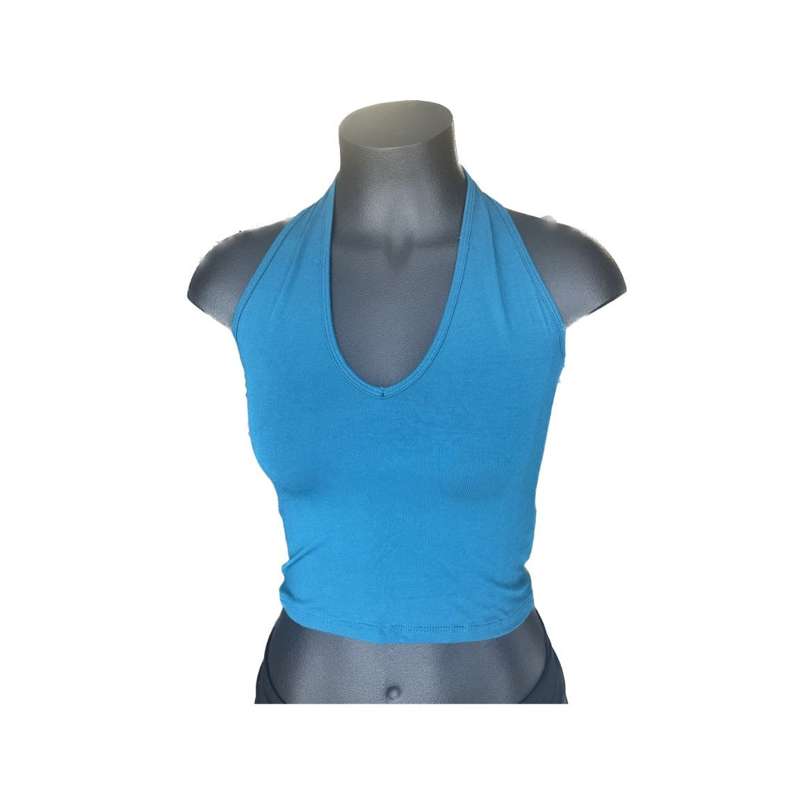 AnneliesHalterTop
