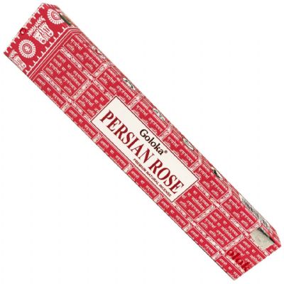 Goloka Premium Incense