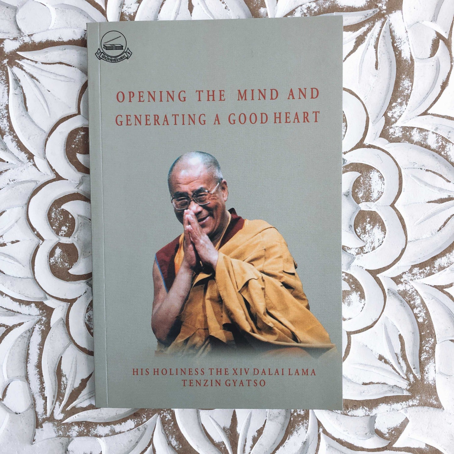 Opening the Mind