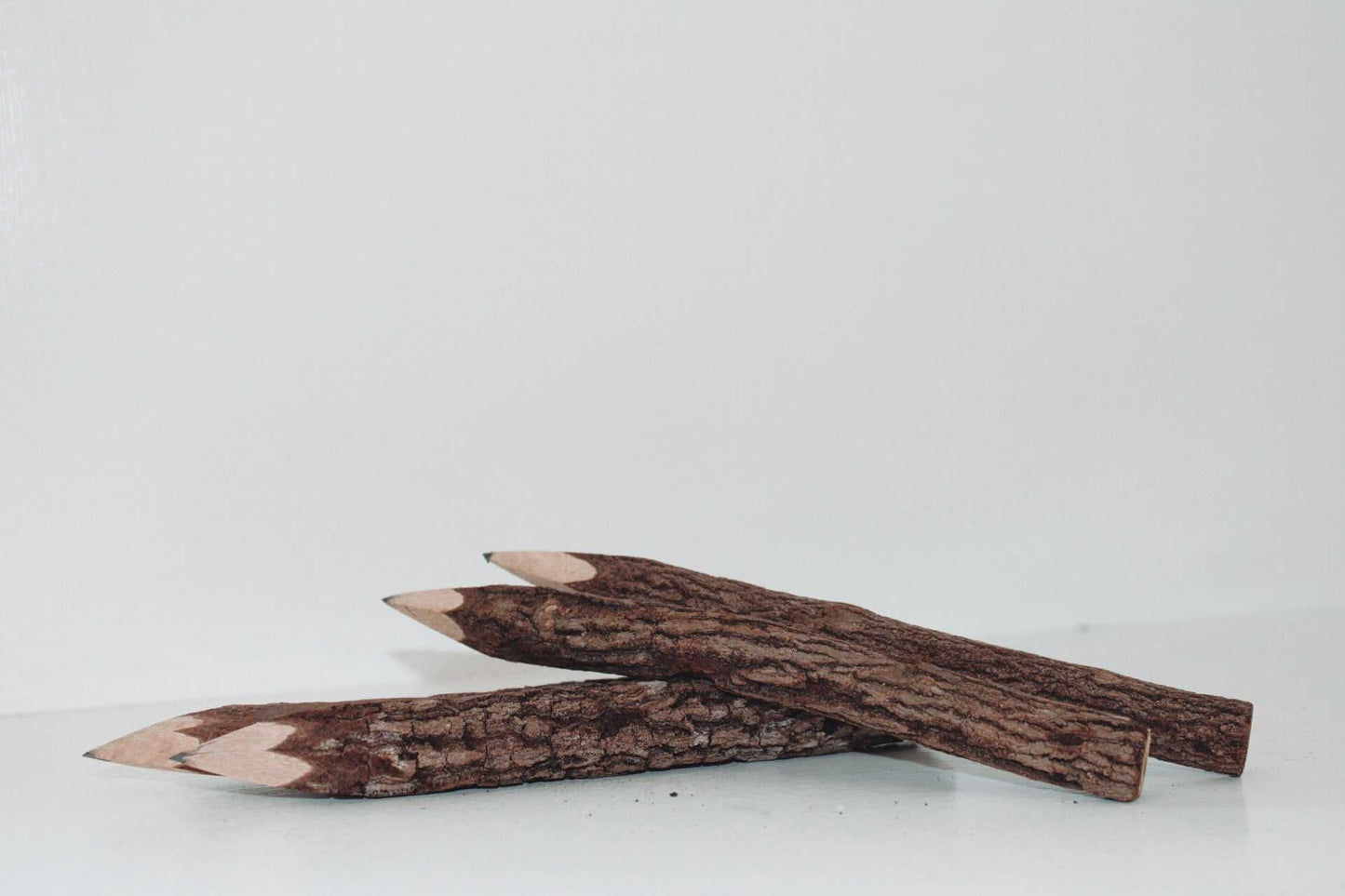 Fairy Pencils - Lead