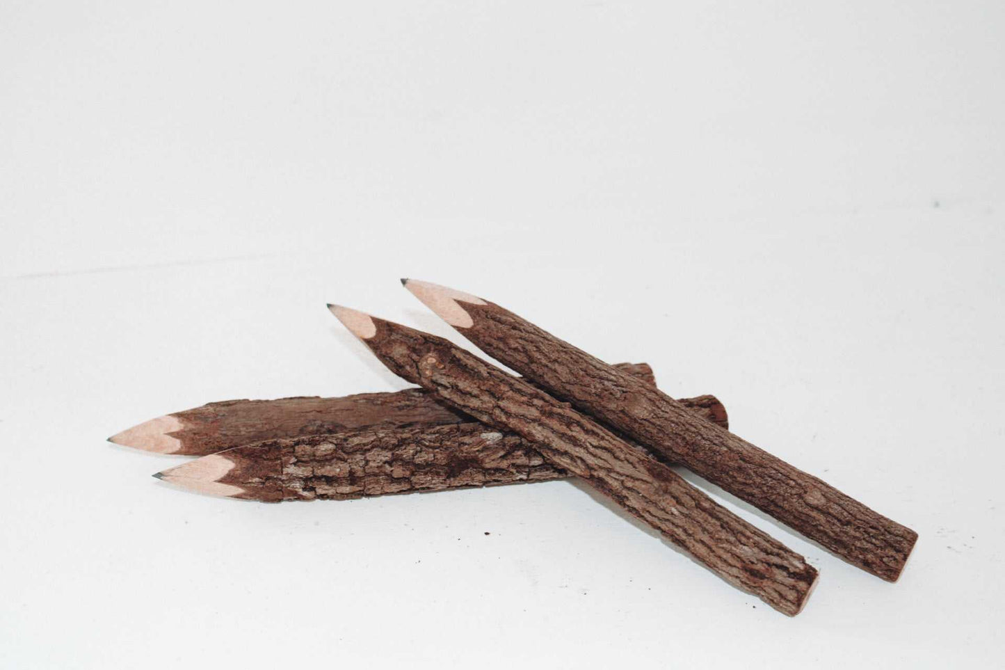 Fairy Pencils - Lead