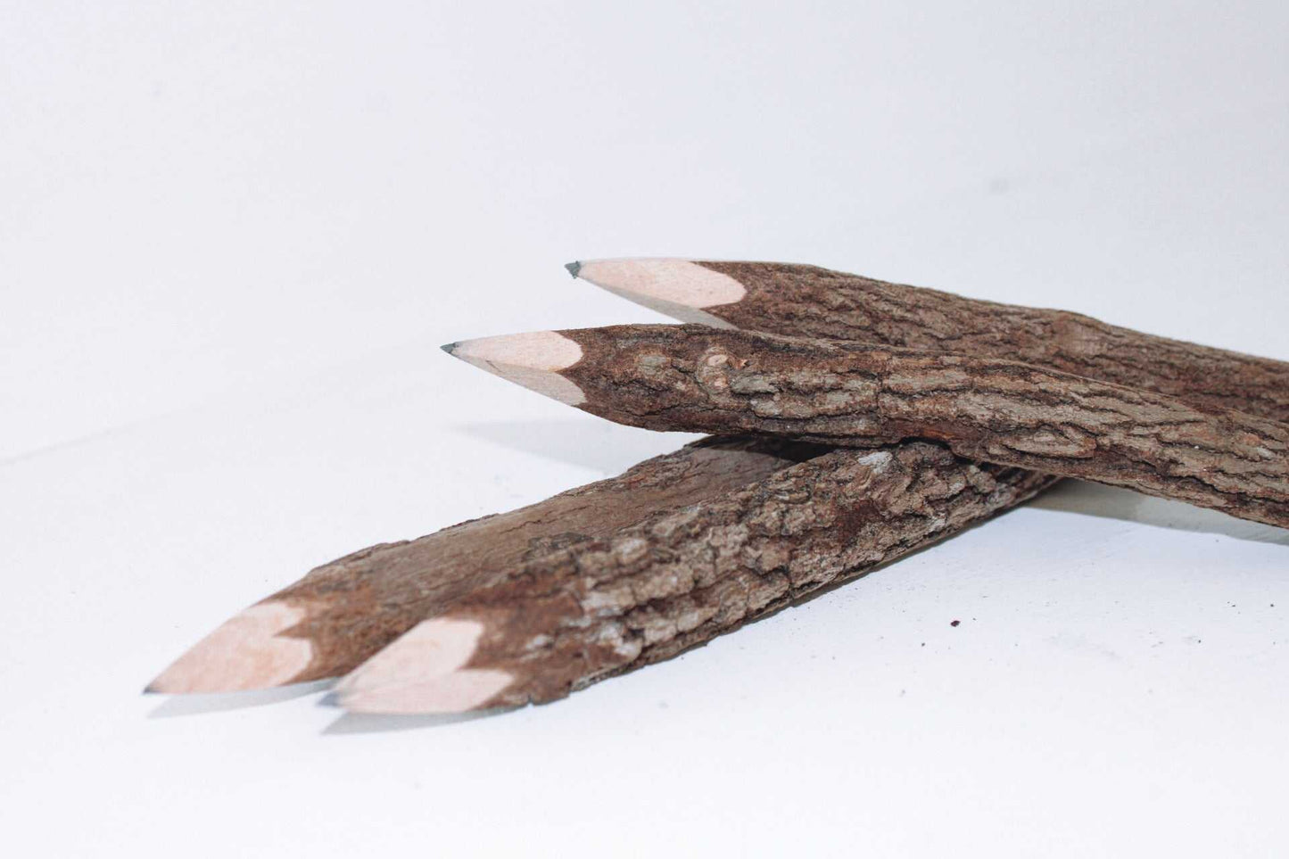 Fairy Pencils - Lead