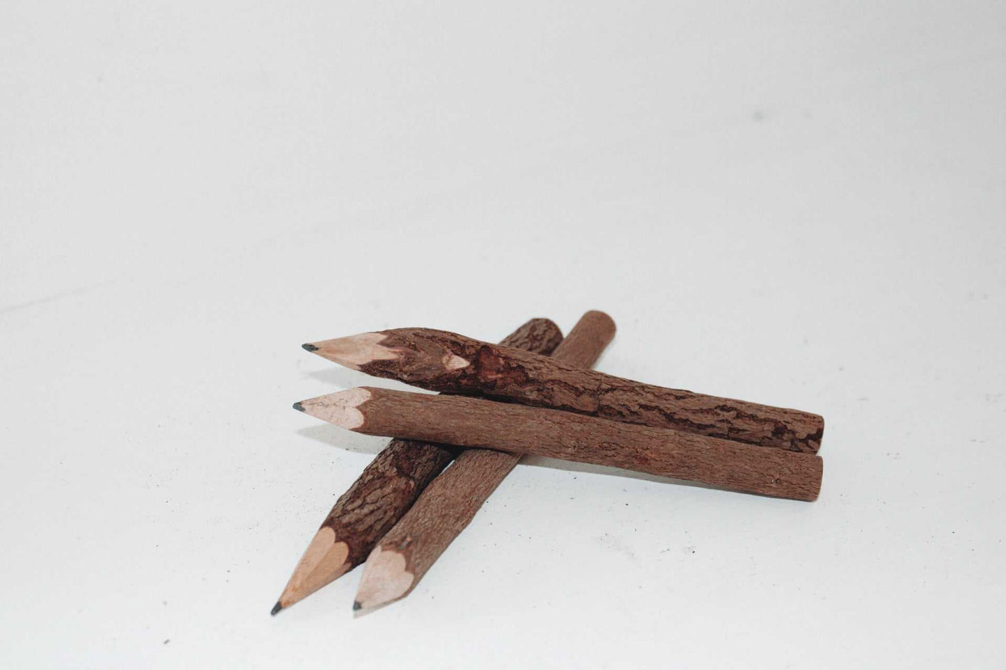 Fairy Pencils - Lead