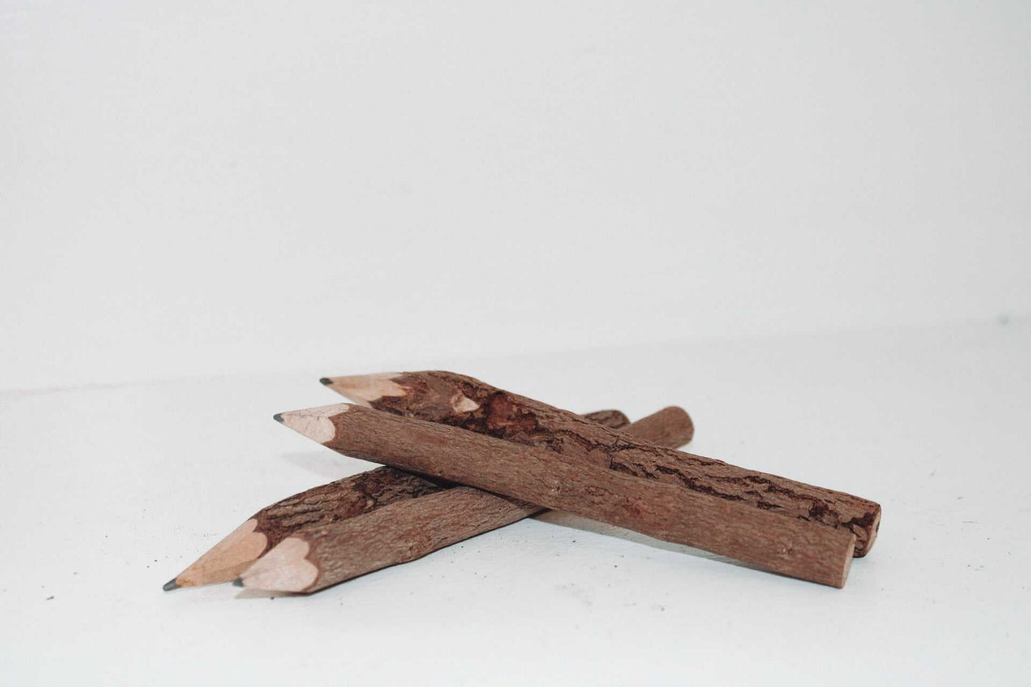 Fairy Pencils - Lead