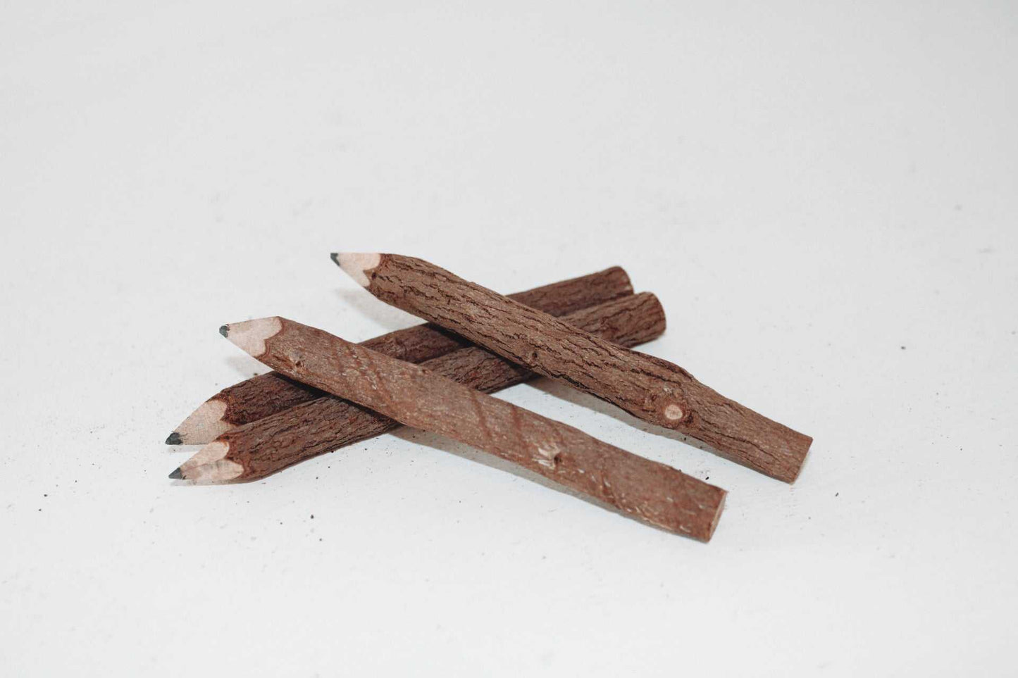 Fairy Pencils - Lead
