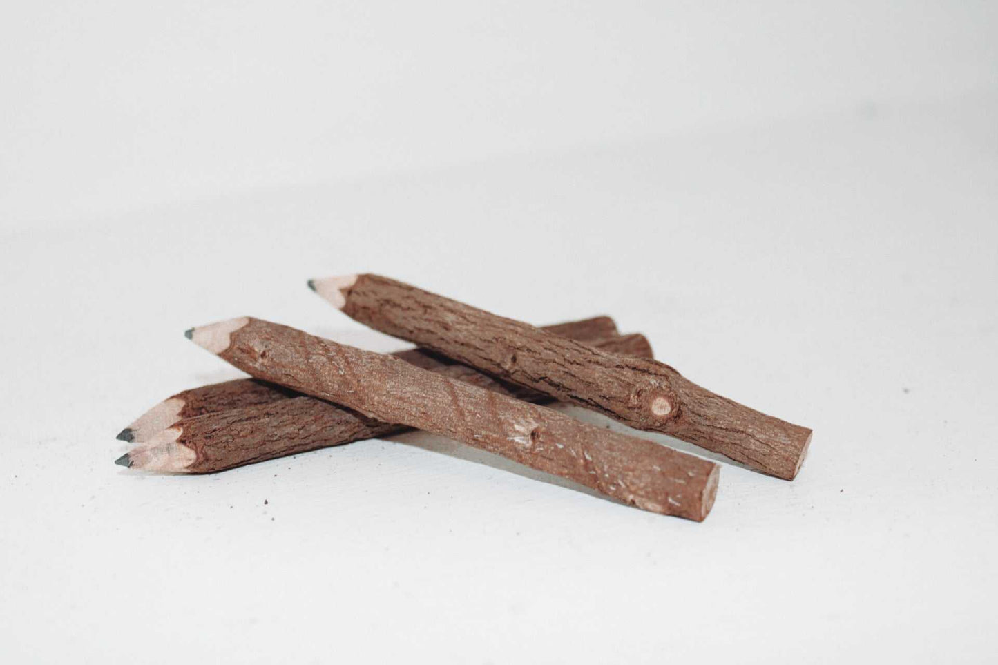 Fairy Pencils - Lead