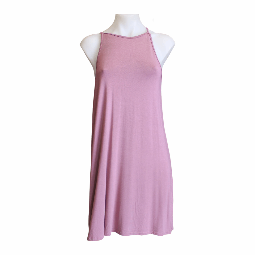Dress Lea - 6 Colours