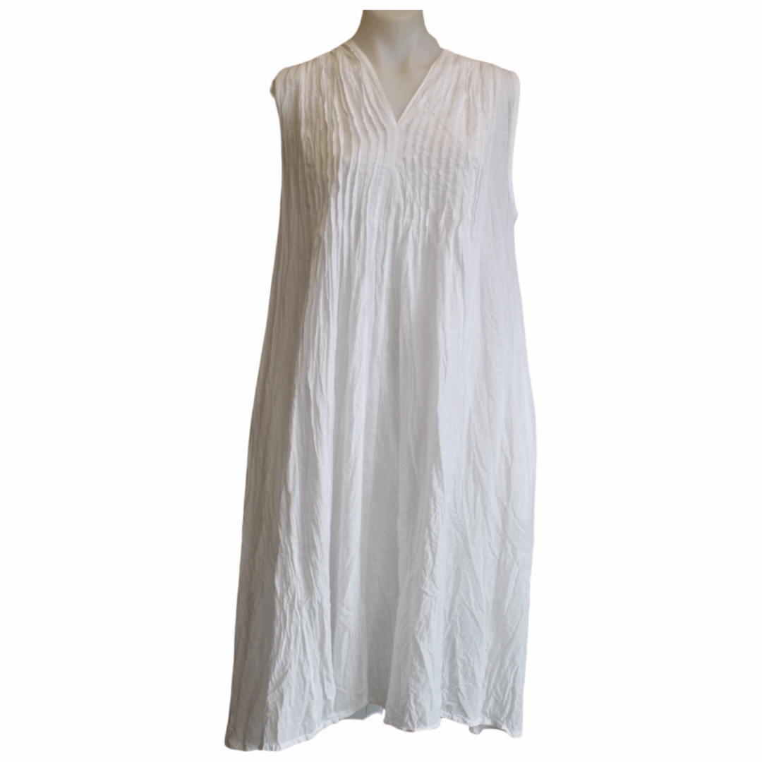 Dress Florence