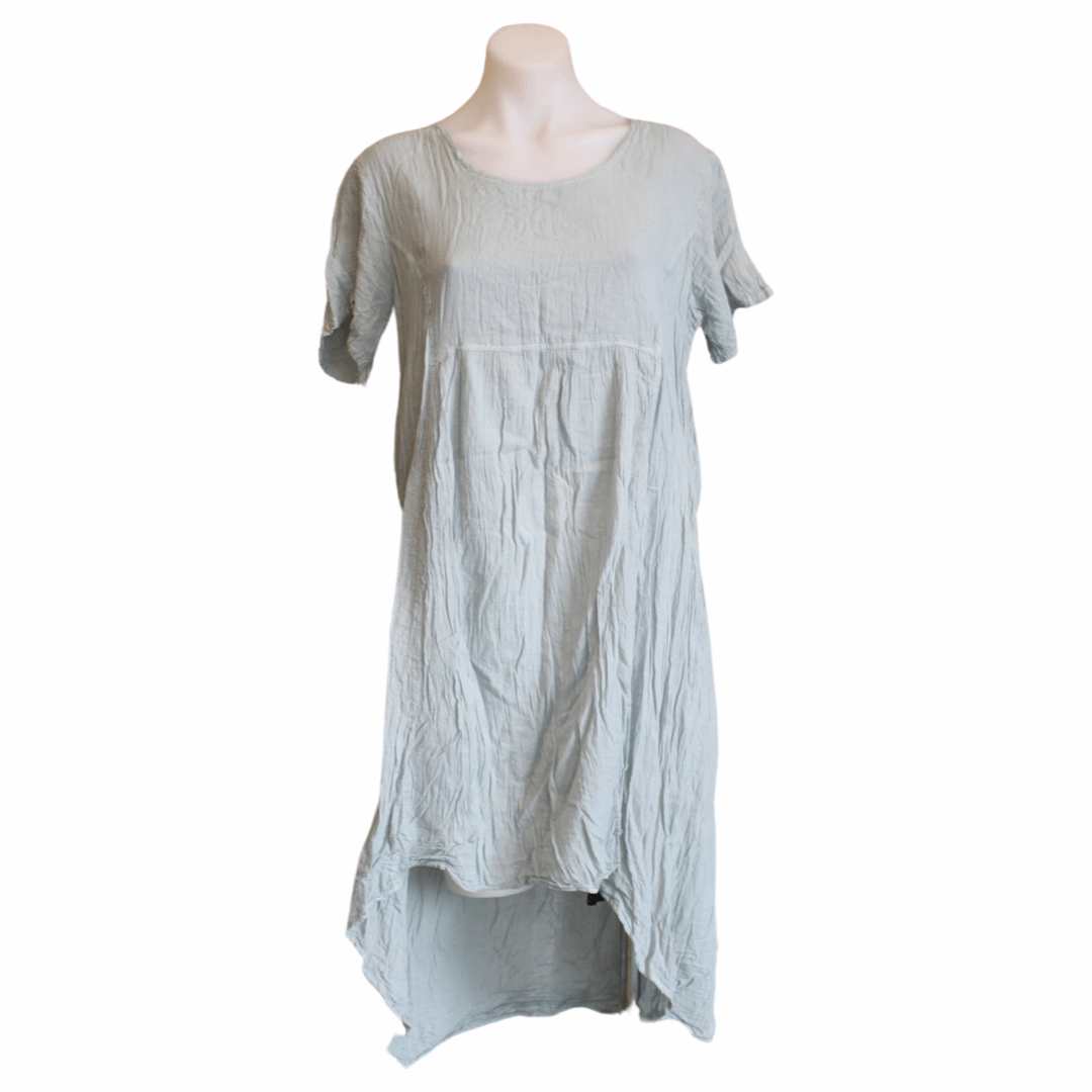 Dress Bella