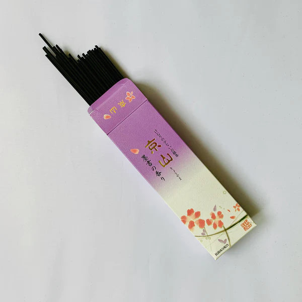 Imperial Mountain Smokeless Incense