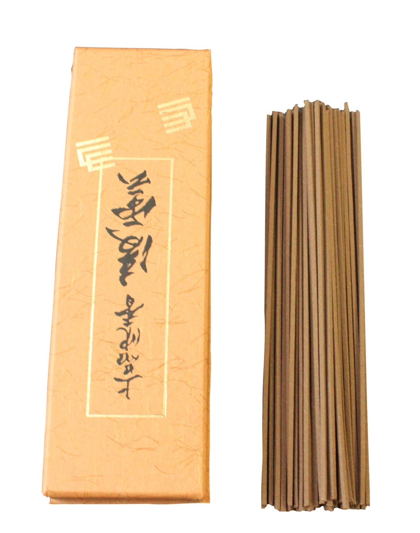 Jinko Supreme