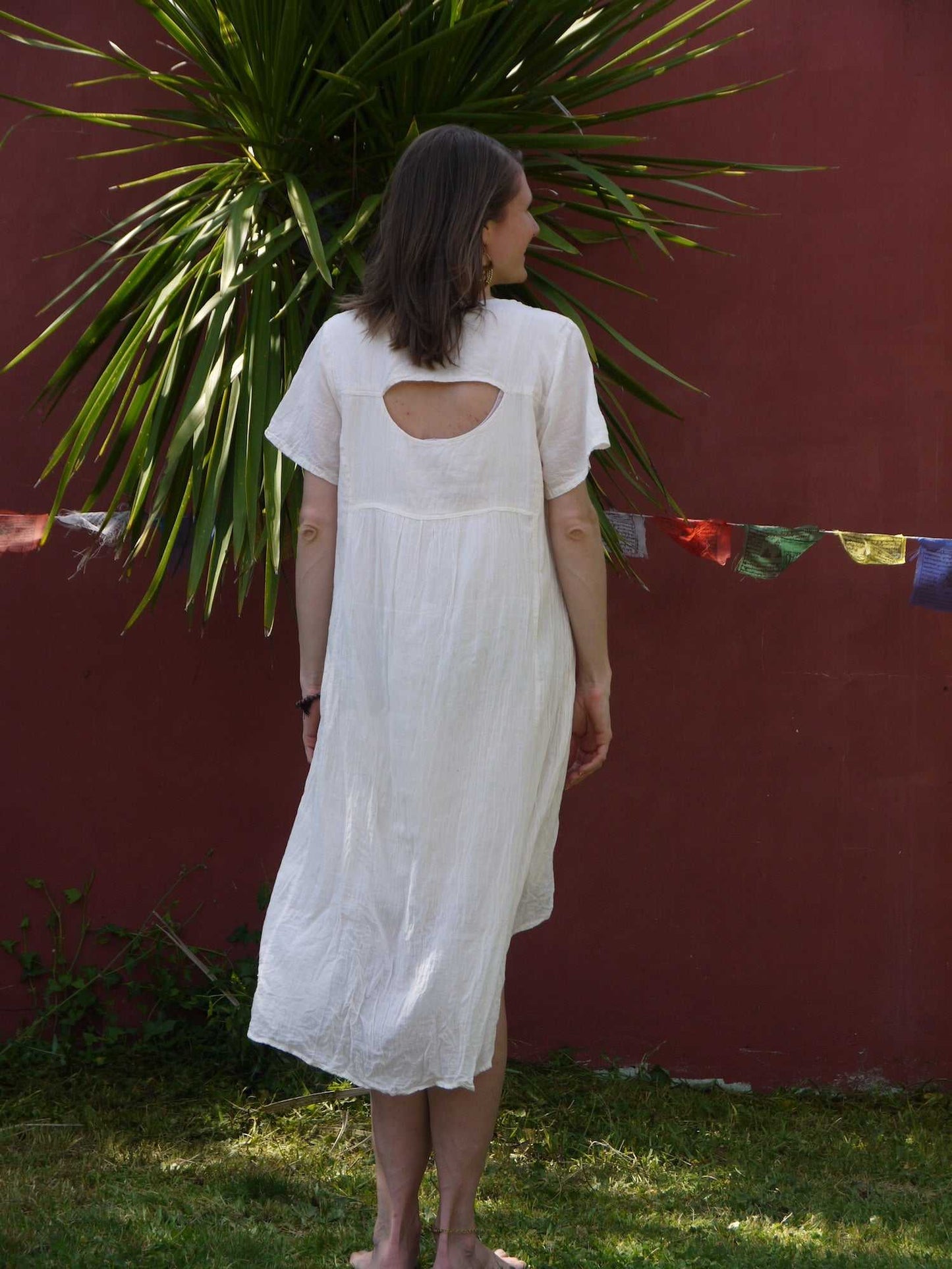 Dress Bella
